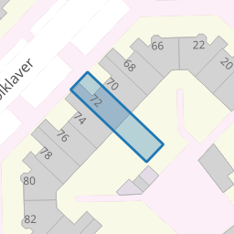 Perceel HLG03-B-7148