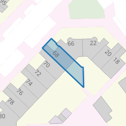 Perceel HLG03-B-7150