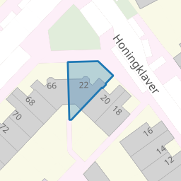 Perceel HLG03-B-7152