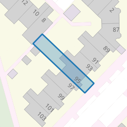 Perceel HLG03-B-7159