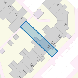 Perceel HLG03-B-7160