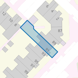 Perceel HLG03-B-7161