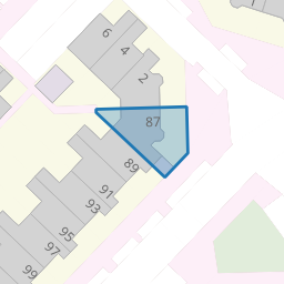 Perceel HLG03-B-7163