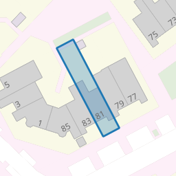 Perceel HLG03-B-7169