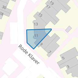 Perceel HLG03-B-7177