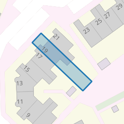 Perceel HLG03-B-7181