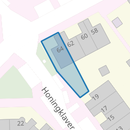 Perceel HLG03-B-7183