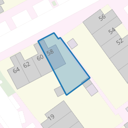 Perceel HLG03-B-7186