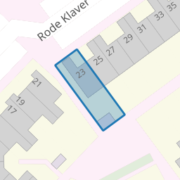 Perceel HLG03-B-7187