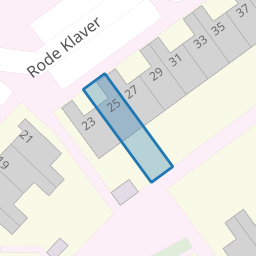 Perceel HLG03-B-7188