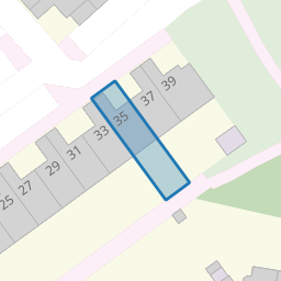 Perceel HLG03-B-7193