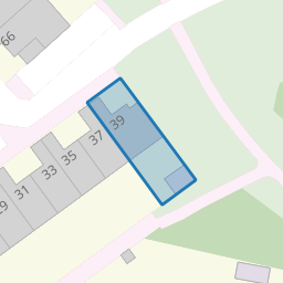 Perceel HLG03-B-7195