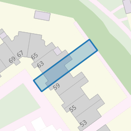 Perceel HLG03-B-7203