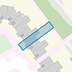 Perceel HLG03-B-7205