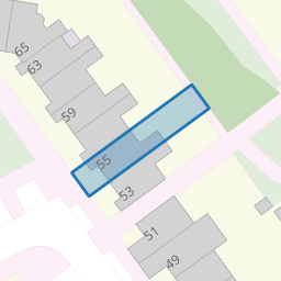 Perceel HLG03-B-7206