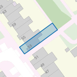 Perceel HLG03-B-7207