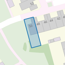 Perceel HLG03-B-7208