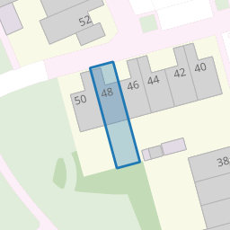 Perceel HLG03-B-7209