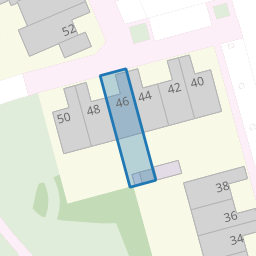 Perceel HLG03-B-7210