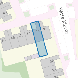 Perceel HLG03-B-7212