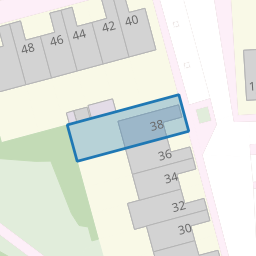 Perceel HLG03-B-7214