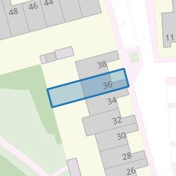 Perceel HLG03-B-7215