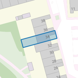 Perceel HLG03-B-7216