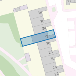 Perceel HLG03-B-7217