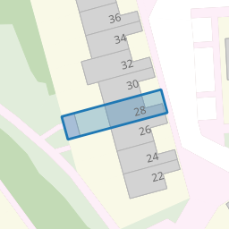 Perceel HLG03-B-7219