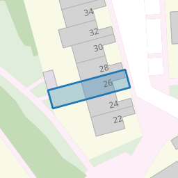 Perceel HLG03-B-7220