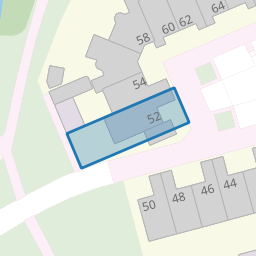 Perceel HLG03-B-7223