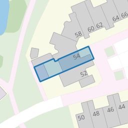 Perceel HLG03-B-7224