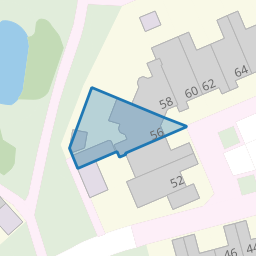 Perceel HLG03-B-7225