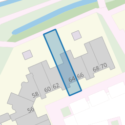 Perceel HLG03-B-7229