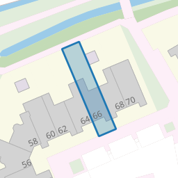 Perceel HLG03-B-7230