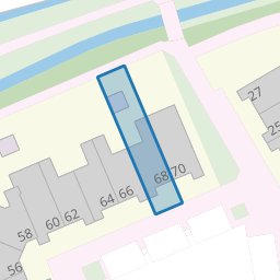 Perceel HLG03-B-7231