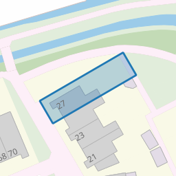 Perceel HLG03-B-7233