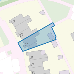 Perceel HLG03-B-7236