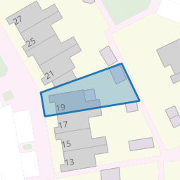 Perceel HLG03-B-7237