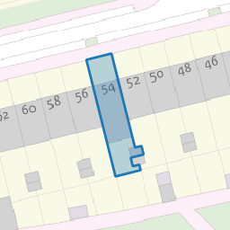 Perceel HLG03-B-7253