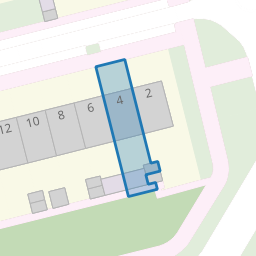 Perceel HLG03-B-7256