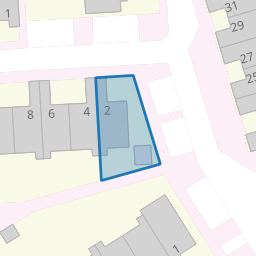 Perceel HLG03-B-7269