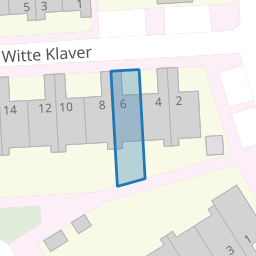 Perceel HLG03-B-7271