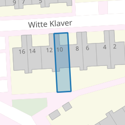 Perceel HLG03-B-7273