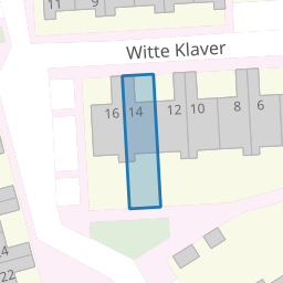 Perceel HLG03-B-7275