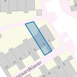 Perceel HLG03-B-7278