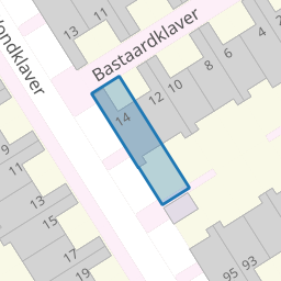 Perceel HLG03-B-7290