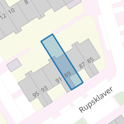 Perceel HLG03-B-7293