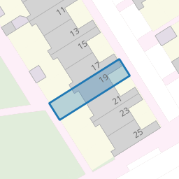 Perceel HLG03-B-7306