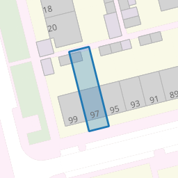 Perceel HLG03-B-7315